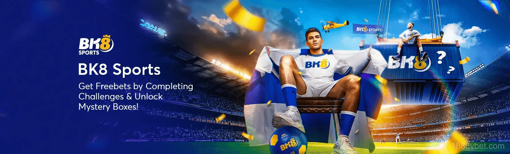 Khuyến mãi tháng 10