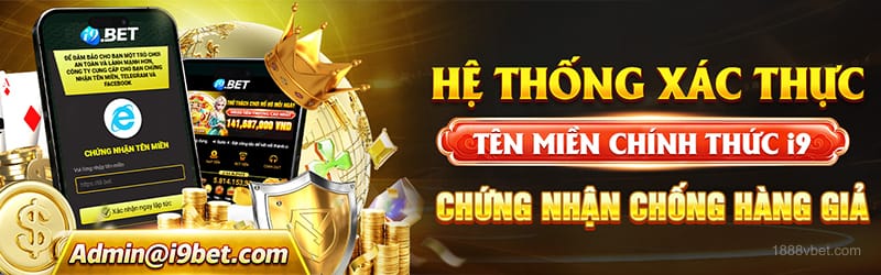 Khuyến mãi đặc biệt 1888v